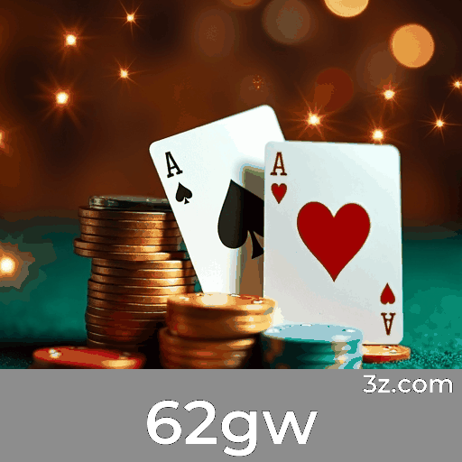 62gw: Ofertas Exclusivas para Usuários Brasileiros