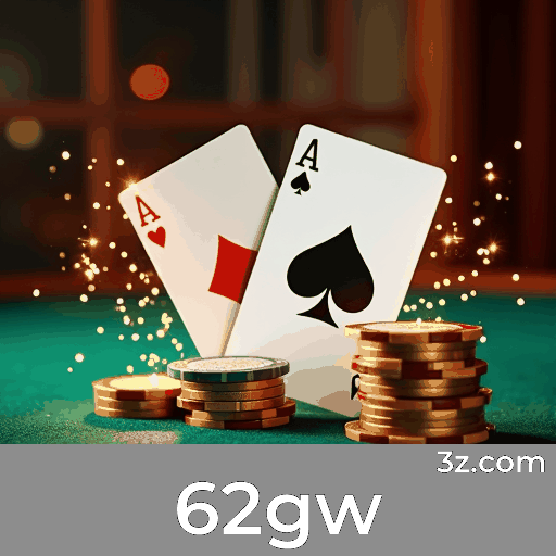 Amplie Seus Lucros com o App 62gw