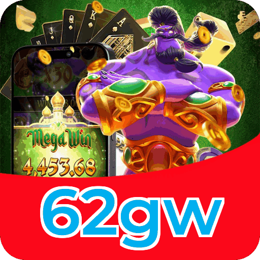 Mahjong Ways Slot - PG Soft