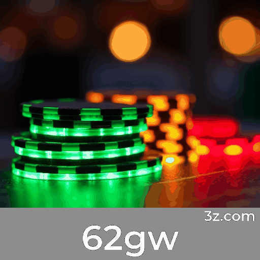 Controle Inteligente da Sua Conta na 62gw com Personalização Completa