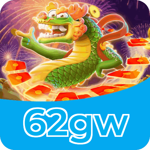 Interface do cassino ao vivo