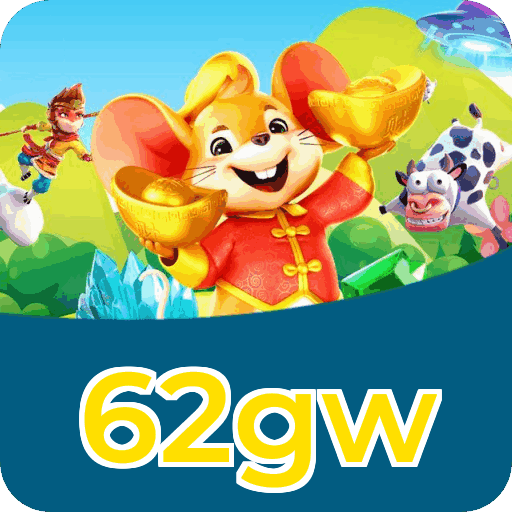 Sorteios e eventos no Facebook