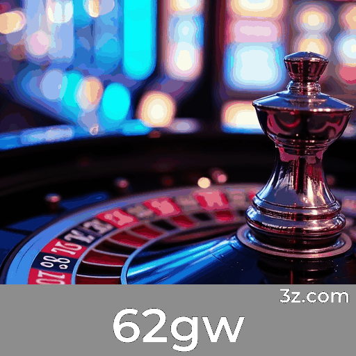 62gw: Login Seguro e Gerenciamento Avançado de Conta