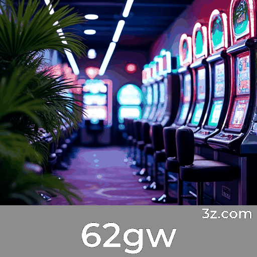 62gw: Amplie Seu Valor com Bônus Inteligentes