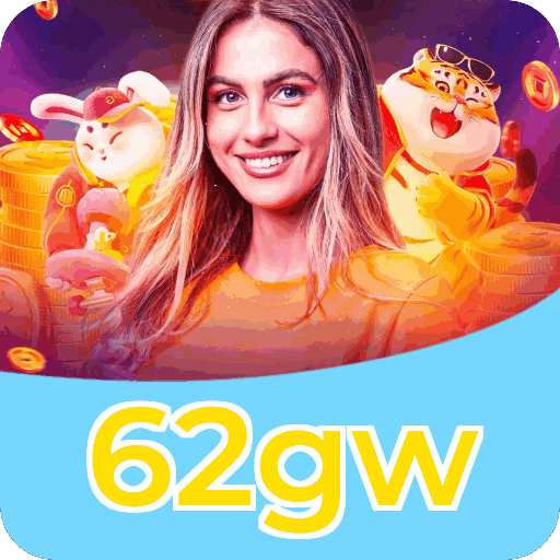 Streaming 4K no cassino ao vivo da 62gw