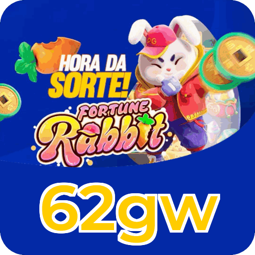 Login rápido no app 62gw