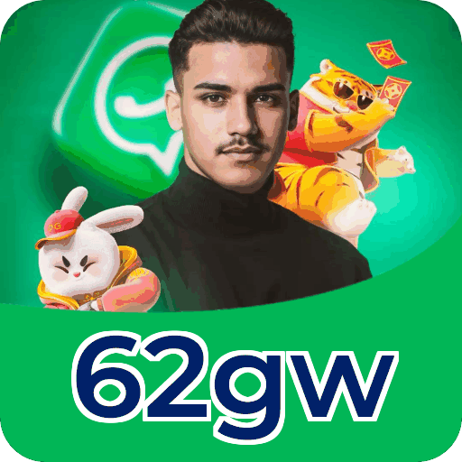 Fortune Tiger - Slot com RTP 96.81%