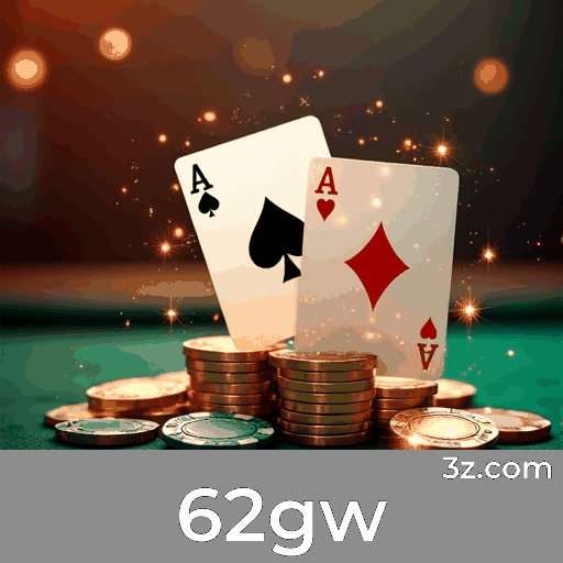 Explore os Jogos de Cassino Diversificados no 62gw com Roleta Online