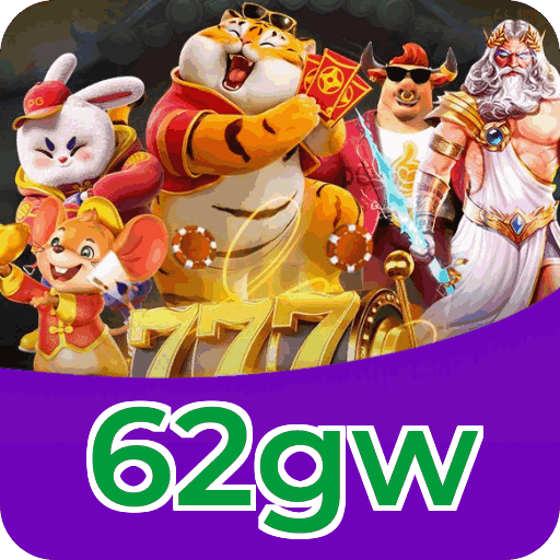 Jogos com maior RTP na 62gw