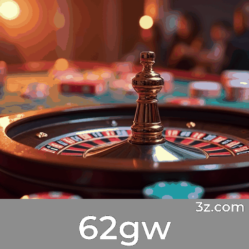 Explorando as Vantagens e Serviços Profissionais do 62gw
