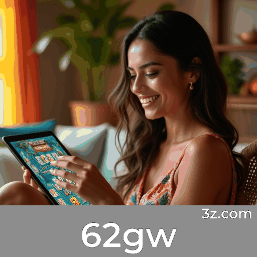 62gw: Ofertas Exclusivas para Usuários Brasileiros