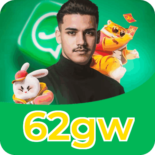 Notificações e promoções