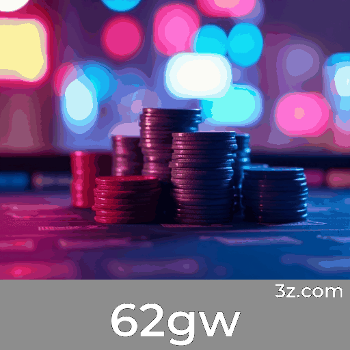 62gw: Experiência de Marca com Segurança Avançada