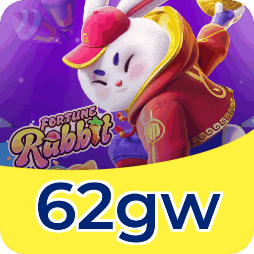 Comunidade ativa no Facebook