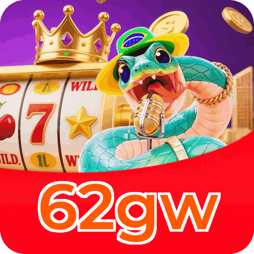 Promoções e bônus exclusivos da 62gw