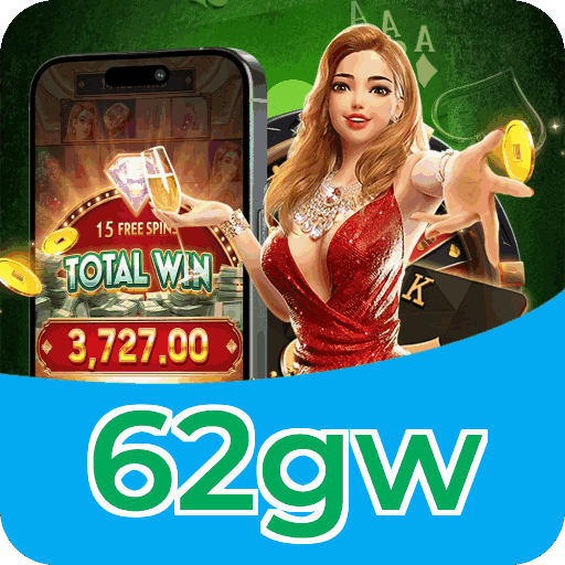 Fortune Dragon - Jogo temático asiático