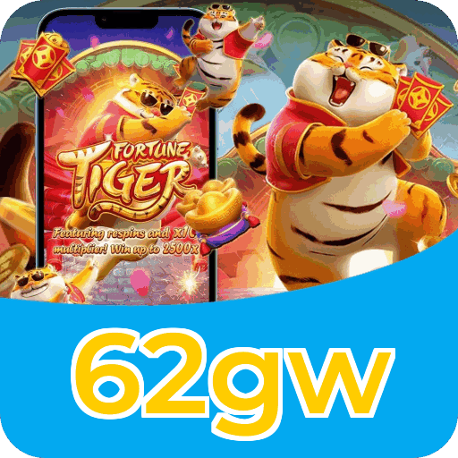 Fortune Dragon - RTP 96.96%