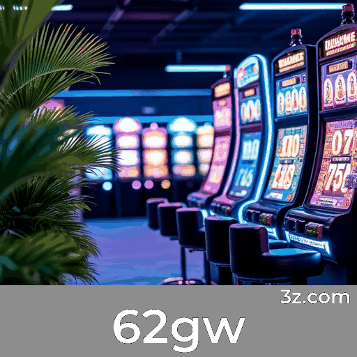 Bônus Estratégico 62gw: Maximize Seu Valor Agora