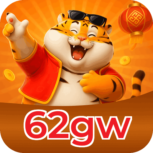 62gw: Top Plataforma de Cassino e Apostas