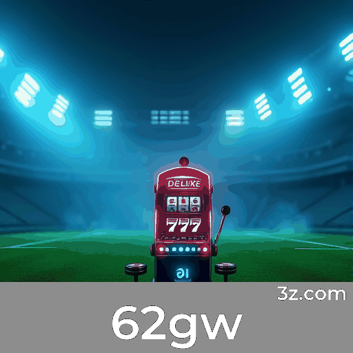62gw: Estratégias de aposta em esporte com análise avançada