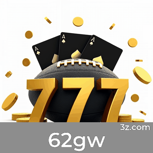 Explorando as Vantagens e Serviços Profissionais do 62gw