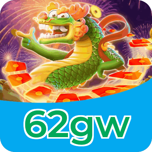 Cashback Semanal 62gw