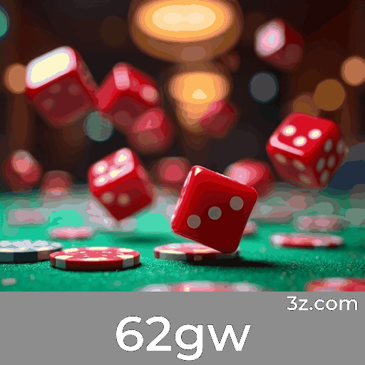 62gw: Descubra Promoções Exclusivas de Jogos com Bônus e Prêmios