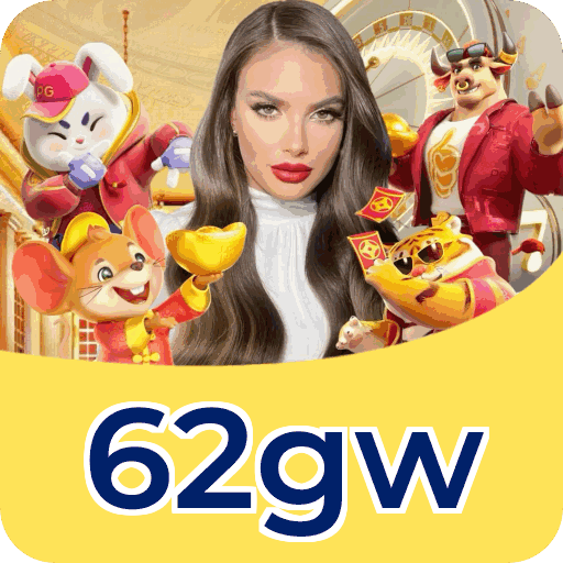 Fortune Series Premium Features