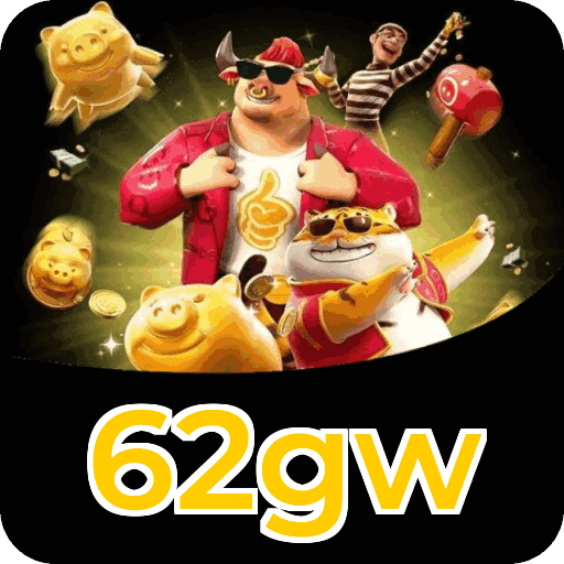 Mahjong Ways - Slot com múltiplas formas de ganhar