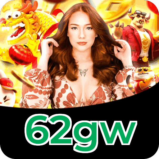 Siga a 62gw no Facebook