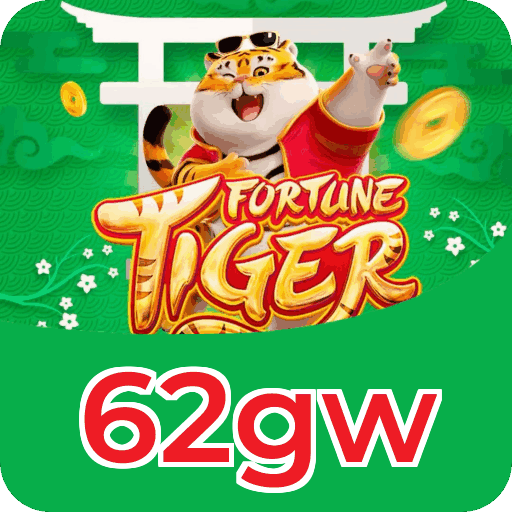 Fortune Rabbit - Slot Fortune series
